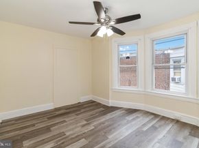 25 S Front Street, Darby PA 19023