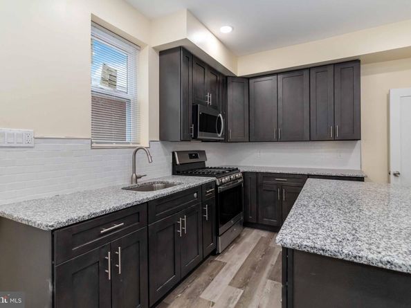 25 S Front Street, Darby PA 19023