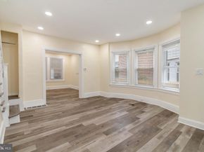 25 S Front Street, Darby PA 19023