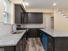 25 S Front Street, Darby PA 19023
