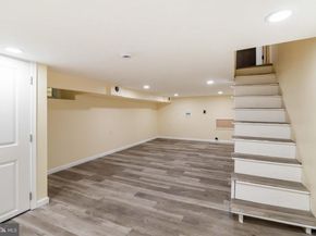 25 S Front Street, Darby PA 19023