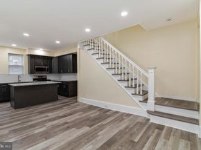 25 S Front Street, Darby PA 19023
