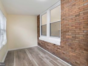25 S Front Street, Darby PA 19023