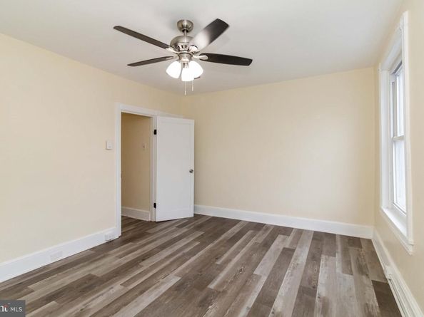 25 S Front Street, Darby PA 19023