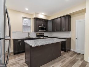 25 S Front Street, Darby PA 19023