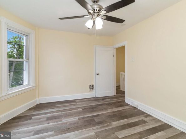 25 S Front Street, Darby PA 19023