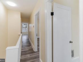 25 S Front Street, Darby PA 19023