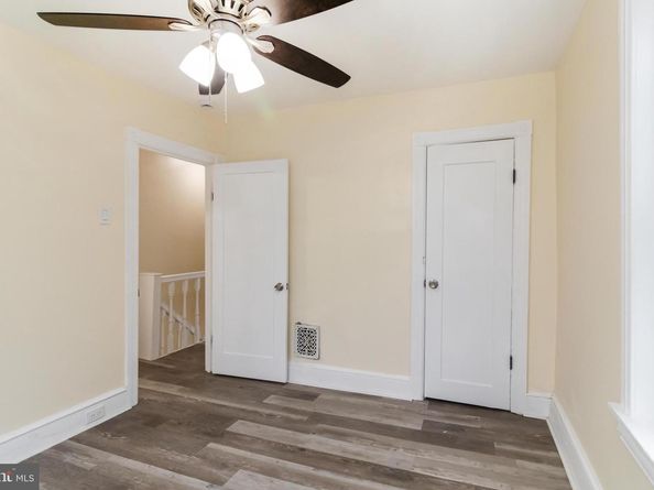 25 S Front Street, Darby PA 19023