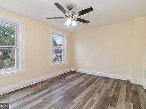 25 S Front Street, Darby PA 19023