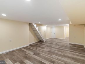 25 S Front Street, Darby PA 19023