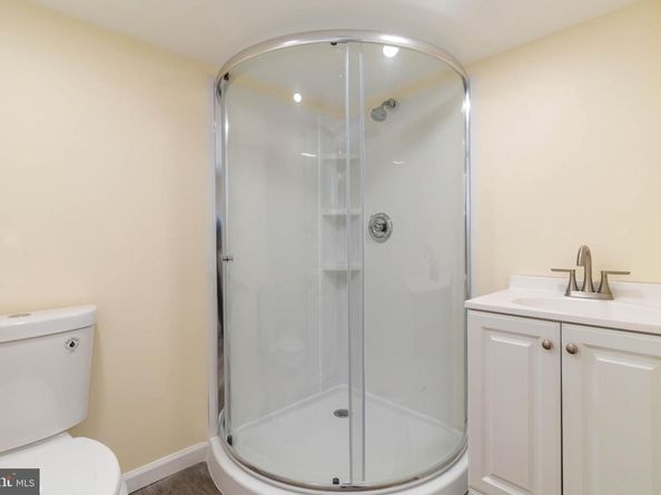 25 S Front Street, Darby PA 19023