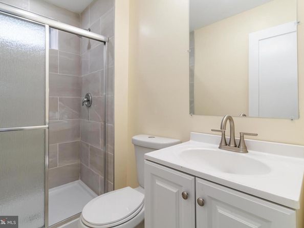 25 S Front Street, Darby PA 19023