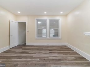 25 S Front Street, Darby PA 19023