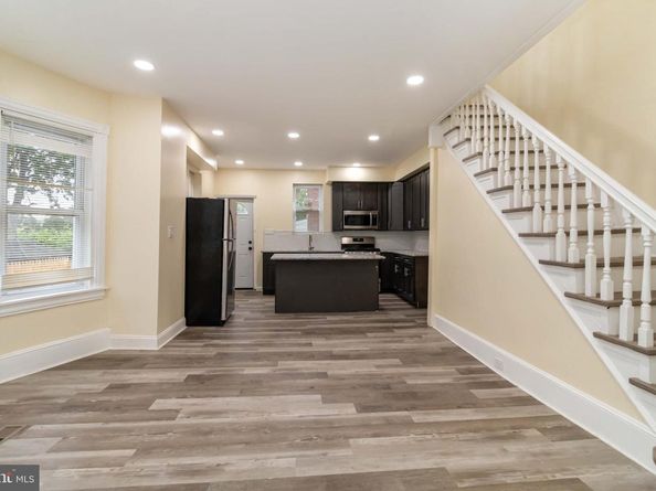 25 S Front Street, Darby PA 19023