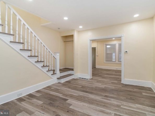 25 S Front Street, Darby PA 19023