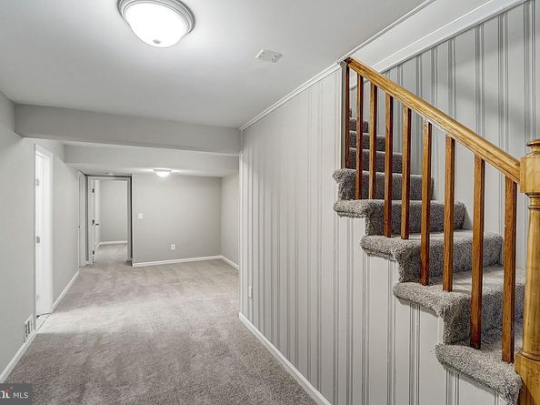 872 Bellevue Street SE, Washington DC 20032