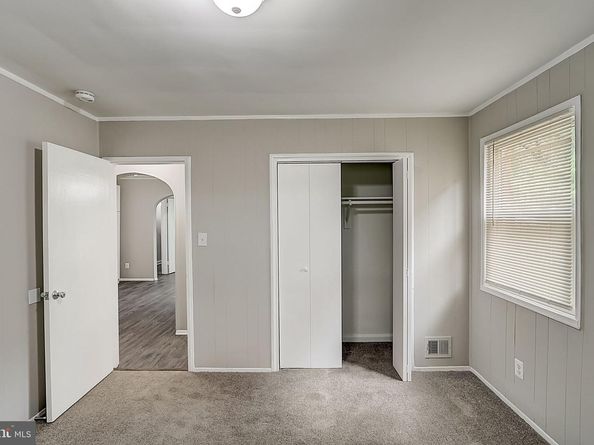 872 Bellevue Street SE, Washington DC 20032