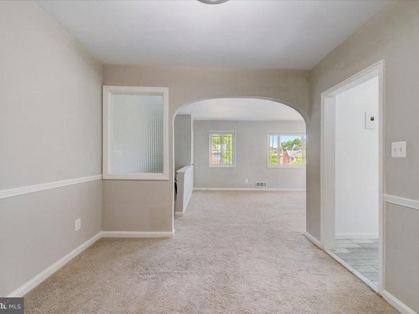 872 Bellevue Street SE, Washington DC 20032