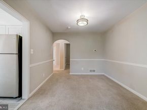 872 Bellevue Street SE, Washington DC 20032