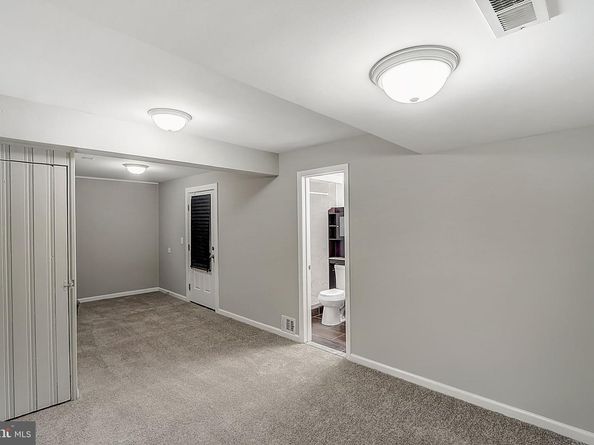 872 Bellevue Street SE, Washington DC 20032