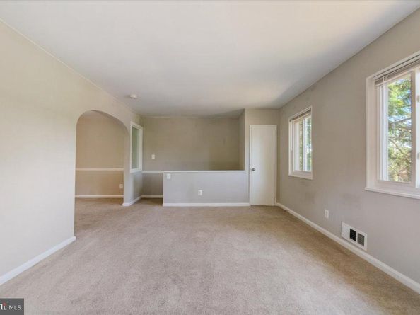 872 Bellevue Street SE, Washington DC 20032