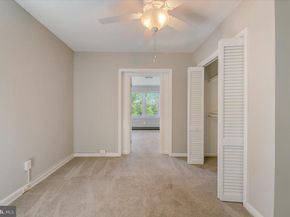872 Bellevue Street SE, Washington DC 20032