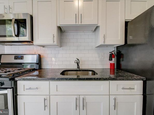872 Bellevue Street SE, Washington DC 20032