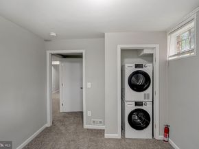 872 Bellevue Street SE, Washington DC 20032