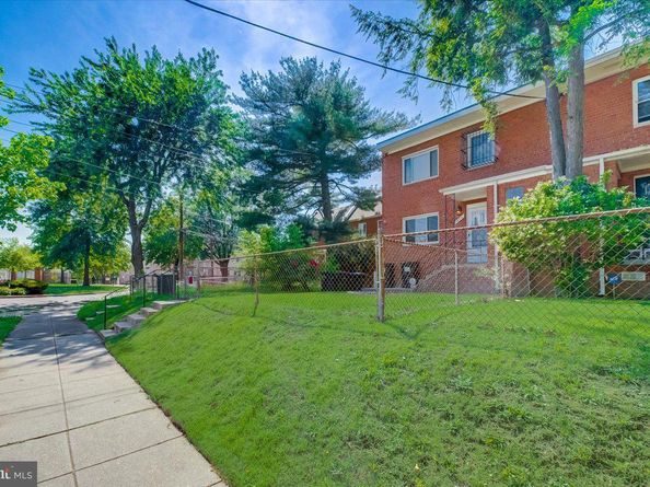 872 Bellevue Street SE, Washington DC 20032