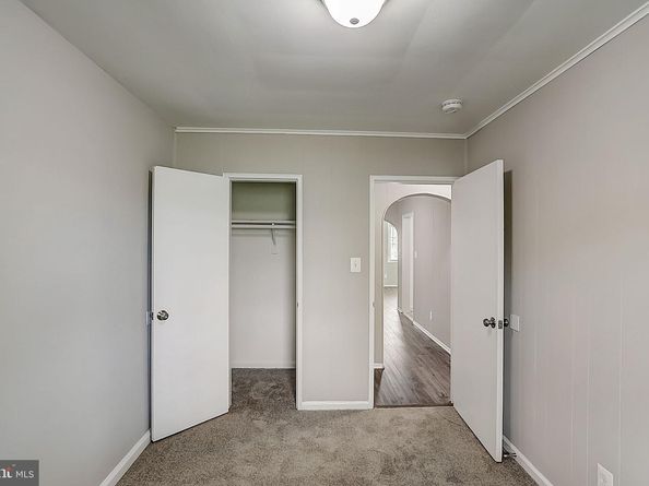 872 Bellevue Street SE, Washington DC 20032