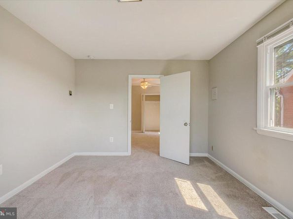 872 Bellevue Street SE, Washington DC 20032