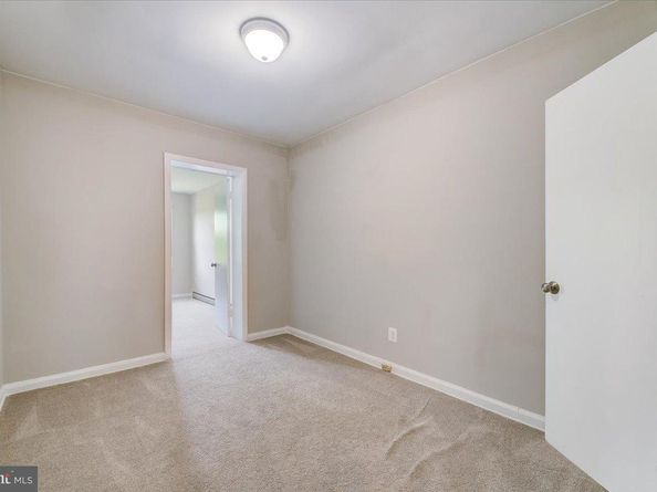 872 Bellevue Street SE, Washington DC 20032