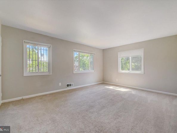 872 Bellevue Street SE, Washington DC 20032