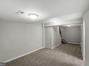 872 Bellevue Street SE, Washington DC 20032