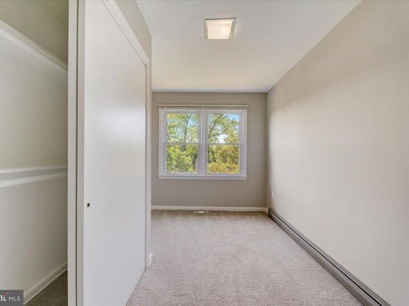 872 Bellevue Street SE, Washington DC 20032