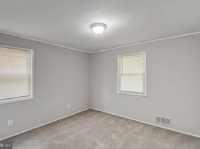 872 Bellevue Street SE, Washington DC 20032