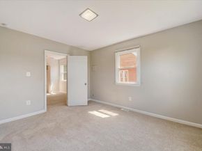 872 Bellevue Street SE, Washington DC 20032