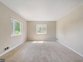 872 Bellevue Street SE, Washington DC 20032