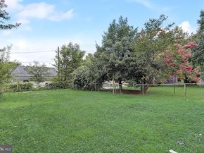 872 Bellevue Street SE, Washington DC 20032