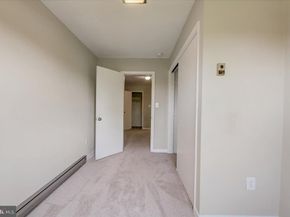 872 Bellevue Street SE, Washington DC 20032