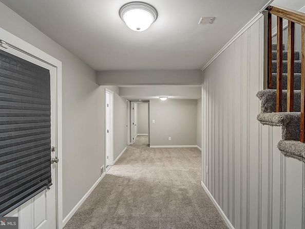 872 Bellevue Street SE, Washington DC 20032