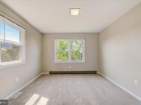872 Bellevue Street SE, Washington DC 20032