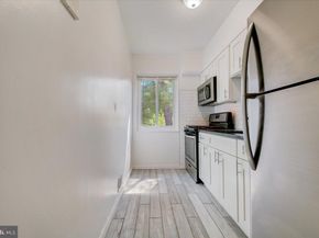 872 Bellevue Street SE, Washington DC 20032