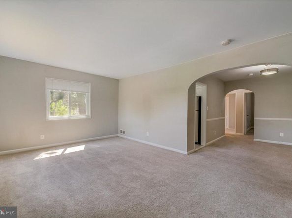 872 Bellevue Street SE, Washington DC 20032