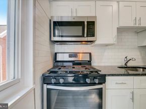 872 Bellevue Street SE, Washington DC 20032