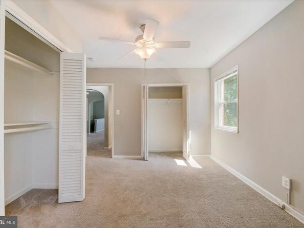 872 Bellevue Street SE, Washington DC 20032