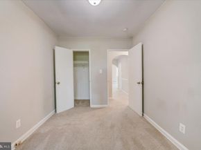 872 Bellevue Street SE, Washington DC 20032