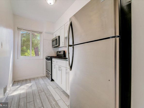 872 Bellevue Street SE, Washington DC 20032