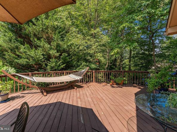 406 Brighton Circle, Devon PA 19333