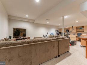 406 Brighton Circle, Devon PA 19333